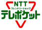 NTTp[gi[Vbv